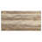 110 Lb Package Weight Functional Coffee Table Mesmerizing With Oak & Sandy Gray