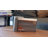 Flow Auto Sterilizing Pet Water Fountain