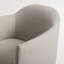 About Face Swivel Armchair-61733932