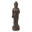 Statue de jardin Noemi