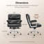 Office Chair-526525339