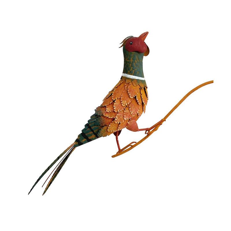 Piquet de jardin Ryden
