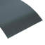 48.26cm H x 253cm W Vinyl Fence Panels-68159159