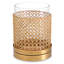 Zimmerman Hurricane Candle Holder-693960971