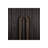 Luxor Armoire