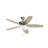 52'' Ceiling Fan with LED Lights-1487329155
