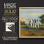 Down by the Barn - Reproduction encadrée - Restickable-208961090-208961116