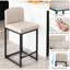 Counter Stool-1557185610-1557185613