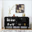Buffet Mid Mid Modern-1522156685