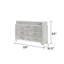 Commode Soul Modern