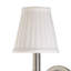 Newport 1 - Light Armed Sconce-2131873993