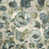 Smaragd Gray
