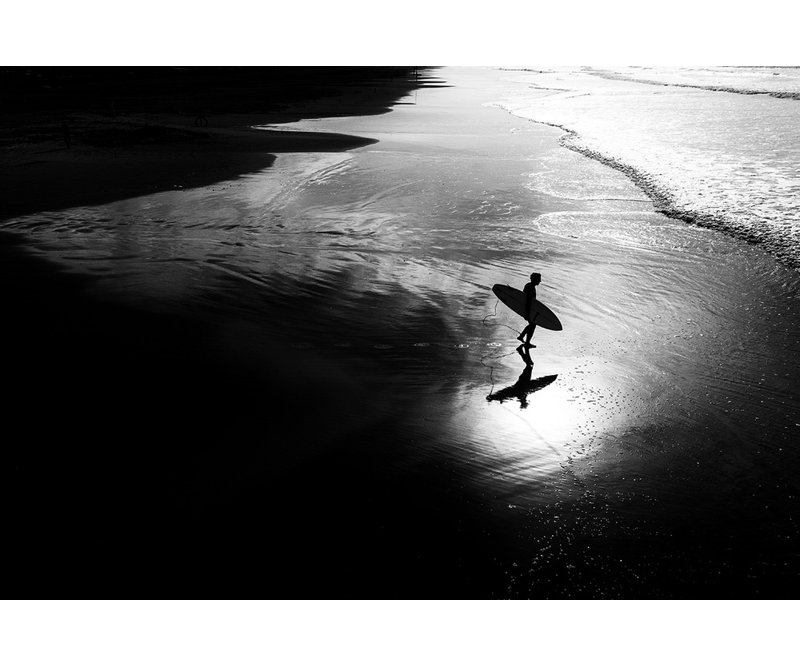 Wrapped Canvas Print, 50.8 cm H x 76.2 cm W