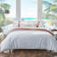 Taie décorative La Jolla-1643301569-1643301571