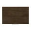 Table de chevet 2 tiroirs Vanora-1099609259