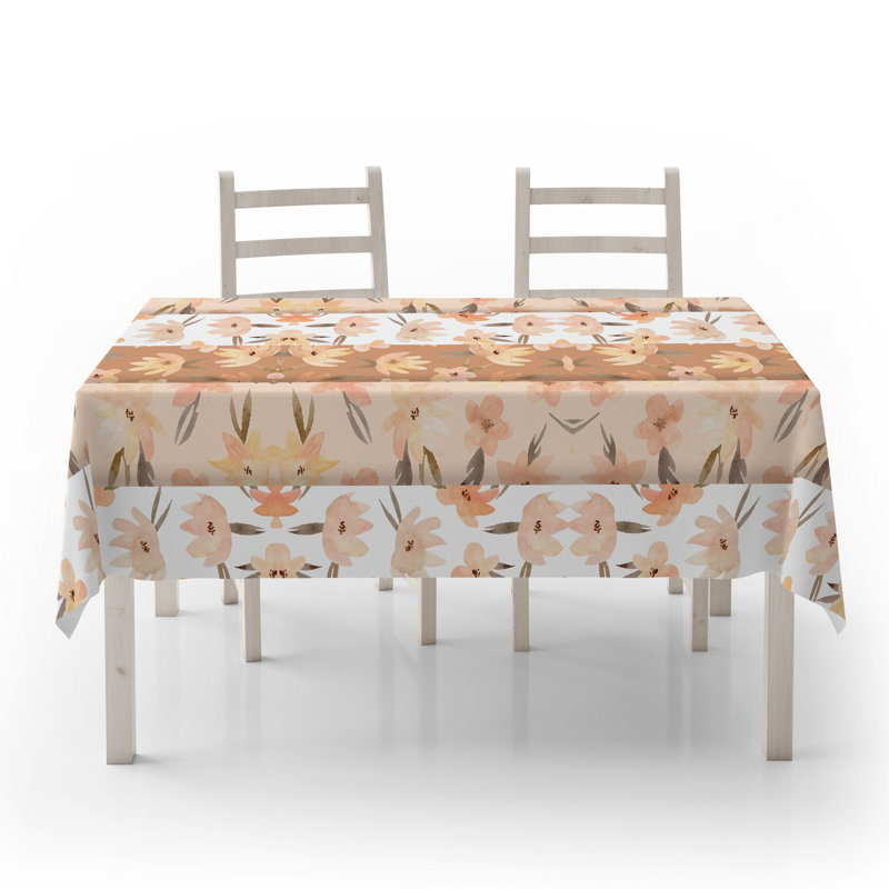 Nappe