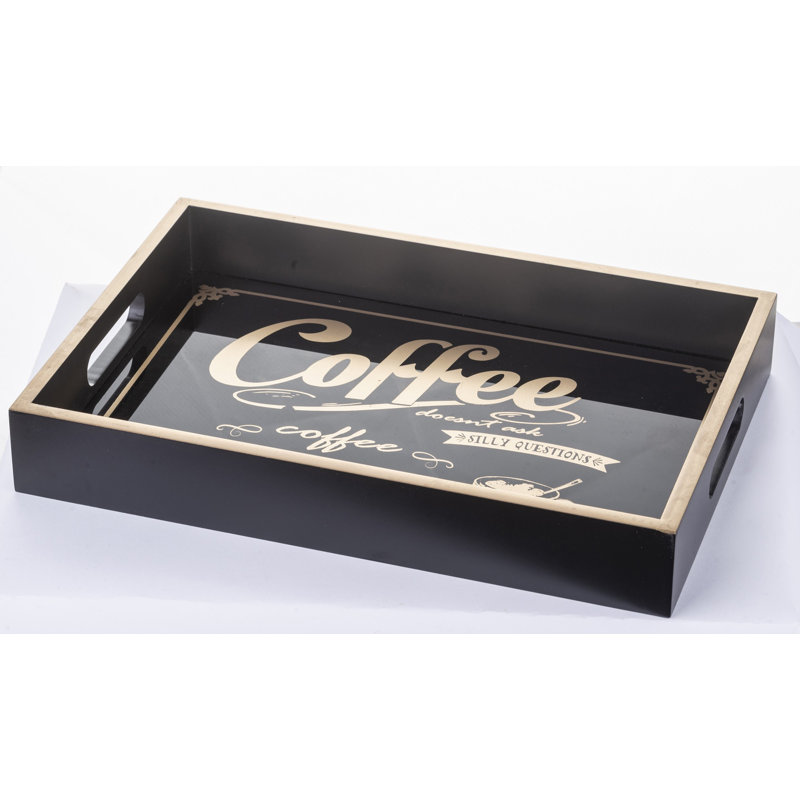 Wood Jewelery Box