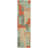  Chayden Non-Slip Indoor / Outdoor Area Rug-1412312918