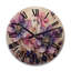 Horloge murale Rosalin-442117668