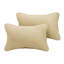Ashish Outdoor Sunbrella Rectangular Pillow Cover & Insert-1475226220-1446091882