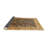 Epsilon Oriental Indoor Rug-1484876151