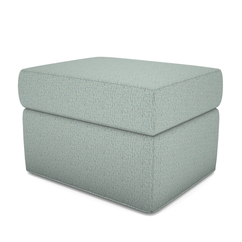 Newlin Ottoman, No, Tuck Water