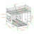 Nazaire Standard Bed