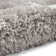 Montana area rug Hand Tufted Rectangle Silver