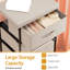 4 Drawer Storage Drawer-1104145381