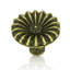 NANTUCKET Designer Knob-1802113977