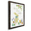 «All Things Bunny» - Reproduction encadrée sur papier-1084752104-1084752107