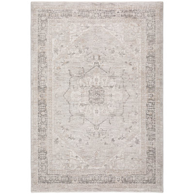 Cyprus CY2 Sage Rug
