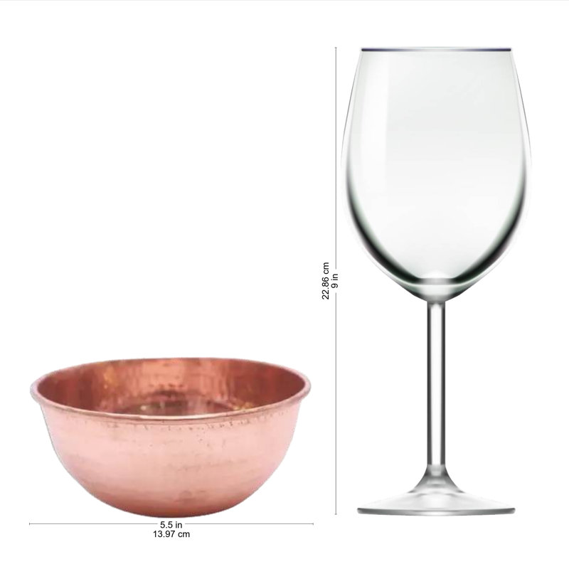 Aldo 16 oz. Cereal Bowl