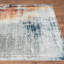Abstract Indoor Rug-256110603