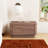 Mille 1-Drawer Nightstand-1773131638
