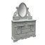 Commode Beechmoor avec porte