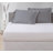 Organic Cotton Blend Standard Sham Set-700341773-700341771