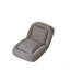 Canapé-lit Bean Bag Chair-644790343