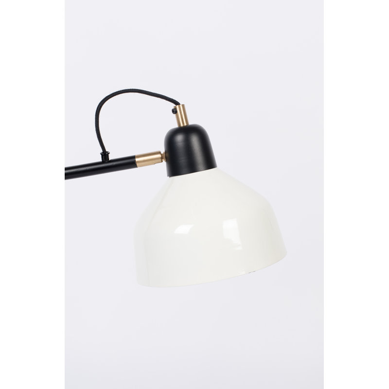 Skala Desk Table Lamp