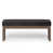 Gray is out of stock