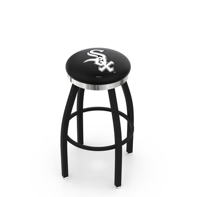 L8B2C Chicago White Sox