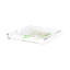 Mahjong Acrylic Decorative Tray-2083875176