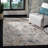 Oritz 100 Performance Rug-931256360