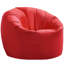 Attenborough Outdoor Friendly Bean Bag-29532160-126703747