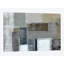 « the labyrinthe », impression sur toile-28953031-74377831-74428147
