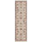 Dahl Oriental Indoor Rug-1765895666