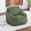 Fauteuil à billes pour adultes-130848636