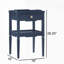Table de chevet 1 tiroir-791754591