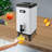 OUKANING Countertop Bottleless Water Dispenser