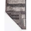 Rapture Abstract Area Rug-1476449452
